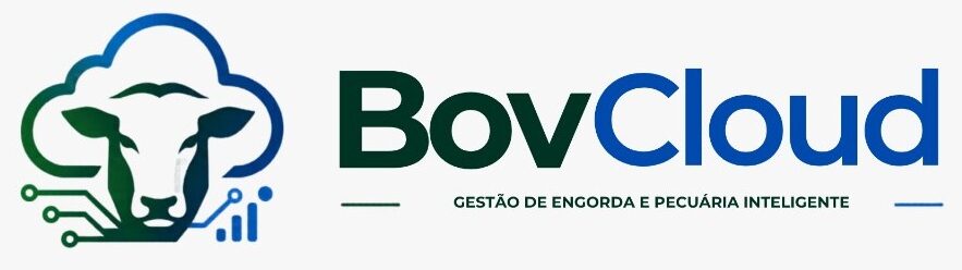 bovcloud.com.br